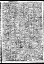 giornale/TO00188799/1953/n.150/011