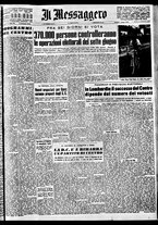 giornale/TO00188799/1953/n.151/001