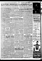giornale/TO00188799/1953/n.151/002