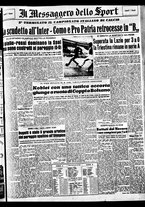 giornale/TO00188799/1953/n.151/003
