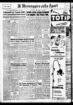 giornale/TO00188799/1953/n.151/006