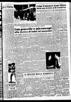 giornale/TO00188799/1953/n.151/007
