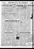 giornale/TO00188799/1953/n.151/008