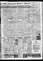 giornale/TO00188799/1953/n.151/009