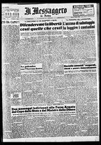 giornale/TO00188799/1953/n.152/001