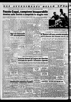 giornale/TO00188799/1953/n.152/006