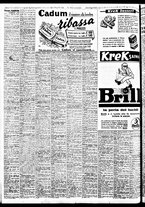 giornale/TO00188799/1953/n.152/008