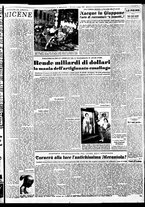 giornale/TO00188799/1953/n.153/003