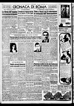giornale/TO00188799/1953/n.153/004