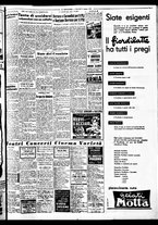 giornale/TO00188799/1953/n.153/005