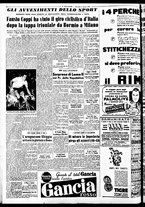 giornale/TO00188799/1953/n.153/006