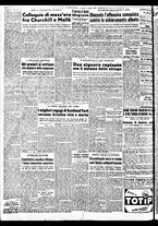 giornale/TO00188799/1953/n.154/002
