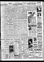 giornale/TO00188799/1953/n.154/005