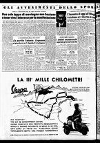 giornale/TO00188799/1953/n.154/006