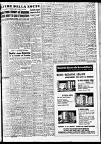 giornale/TO00188799/1953/n.154/007