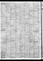 giornale/TO00188799/1953/n.154/008