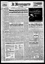 giornale/TO00188799/1953/n.154