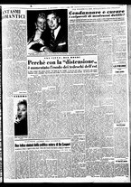 giornale/TO00188799/1953/n.155/003