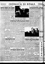 giornale/TO00188799/1953/n.155/004