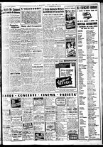 giornale/TO00188799/1953/n.155/005