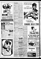 giornale/TO00188799/1953/n.155/008