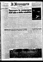 giornale/TO00188799/1953/n.156/001