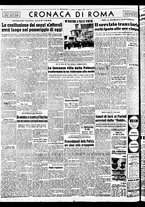 giornale/TO00188799/1953/n.156/004