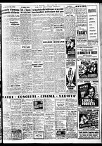 giornale/TO00188799/1953/n.156/005