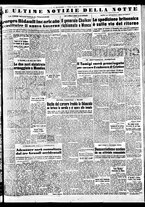 giornale/TO00188799/1953/n.156/007