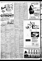 giornale/TO00188799/1953/n.156/008