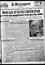 giornale/TO00188799/1953/n.157/001