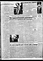 giornale/TO00188799/1953/n.157/003