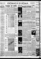 giornale/TO00188799/1953/n.157/004