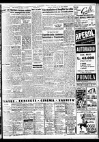 giornale/TO00188799/1953/n.157/005