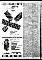 giornale/TO00188799/1953/n.157/010