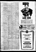 giornale/TO00188799/1953/n.157/011
