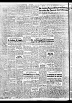 giornale/TO00188799/1953/n.158/002