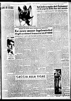 giornale/TO00188799/1953/n.158/003