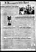 giornale/TO00188799/1953/n.158/005