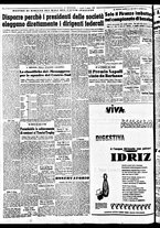 giornale/TO00188799/1953/n.158/006