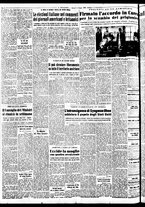 giornale/TO00188799/1953/n.159/002