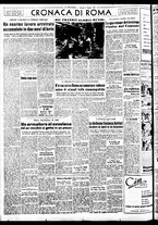 giornale/TO00188799/1953/n.159/004