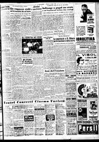 giornale/TO00188799/1953/n.159/005