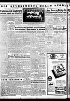 giornale/TO00188799/1953/n.159/006