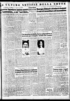 giornale/TO00188799/1953/n.159/007
