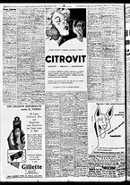 giornale/TO00188799/1953/n.159/008
