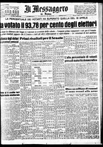 giornale/TO00188799/1953/n.159