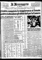 giornale/TO00188799/1953/n.160/001