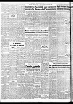 giornale/TO00188799/1953/n.160/002