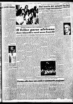 giornale/TO00188799/1953/n.160/003